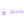 Logo of Goody