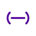 Logo of Soundtrap