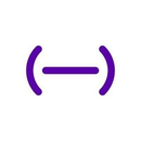 Logo of Soundtrap