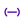 Logo of Soundtrap