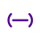 Logo of Soundtrap