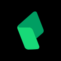 Logo of CASEpeer