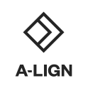Logo of A-SCEND