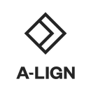 Logo of A-SCEND