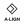 Logo of A-SCEND