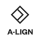 Logo of A-SCEND