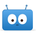 Logo of Edsby