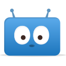 Logo of Edsby