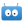 Logo of Edsby