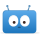 Logo of Edsby