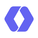 Logo of WorkOS