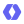 Logo of WorkOS