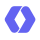 Logo of WorkOS
