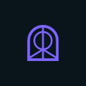 Logo of Reveal