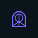 Logo of Reveal