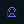 Logo of Reveal