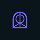 Logo of Reveal