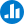 Logo of Poll Everywhere