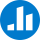 Logo of Poll Everywhere