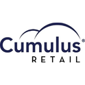 Logo of Cumulus Retail