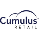 Logo of Cumulus Retail