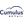 Logo of Cumulus Retail