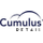 Logo of Cumulus Retail