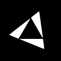 Logo of Jazva