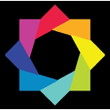Logo of Talentfy