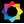 Logo of Talentfy