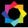 Logo of Talentfy