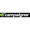 Logo of Campaigner