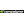 Logo of Campaigner