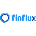 Logo of Finflux