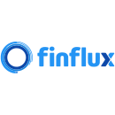 Logo of Finflux