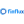 Logo of Finflux