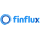 Logo of Finflux