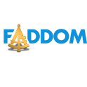 Logo of Faddom