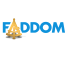 Logo of Faddom