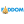 Logo of Faddom