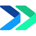 Logo of Forward