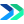 Logo of Forward