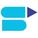 Logo of SellerApp