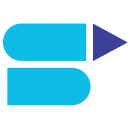 Logo of SellerApp