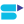 Logo of SellerApp