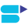 Logo of SellerApp