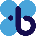 Logo of Benevity