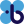 Logo of Benevity