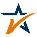 Logo of Shopper Approved