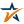 Logo of Shopper Approved